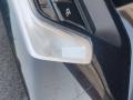 5A1CBF9 фонарь салона (плафон) передний верхний BMW 1 F40 2022г. - фото №6