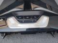 5A1CBF9 фонарь салона (плафон) передний верхний BMW 1 F40 2022г. - фото №8