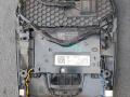 5A1CBF9 фонарь салона (плафон) передний верхний BMW 1 F40 2022г. - фото №10