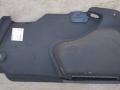 7438301, 51477438301 обшивка отсека багажника левая BMW 3 G20/G21 2022г. - фото №2