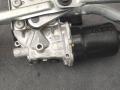 W000090851 трапеция стеклоочистителя BMW 3 G20/G21 2022г. - фото №5