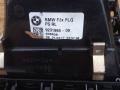 9231995 дефлектор обдува салона BMW 3 F30/F31 [рестайлинг] 2017г. - фото №3