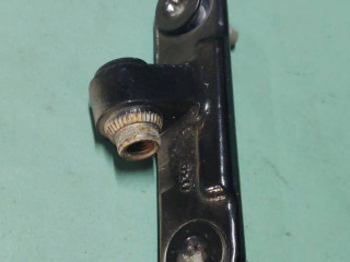 петля двери передней правой, BMW 5 F10/F11 2009-2013