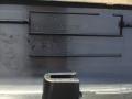 51477272379, 7272379 накладка внутренняя на порог передняя левая BMW i3 L01 2014г. - фото №4