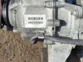 ATC45L, 8643151 раздаточная коробка BMW X5 F15 - фото №2