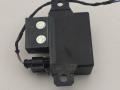 61367661503 реле электровентилятора BMW 7 F01/F02 2010г. - фото №3