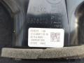 6828272 дефлектор обдува салона BMW 2 Gran Coupe F44 2020г. - фото №4