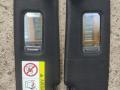 7277119, 0232400, 0232300, 7229987, 7229988, 7277120, 7277127, 7277128, 7277151 потолок BMW 6 F12/F13 2014г. - фото №6