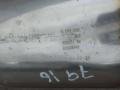 8689343 катализатор BMW X2 F39 2020г. - фото №2