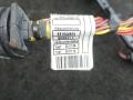8516448, 8516449 проводка форсунок BMW X5 F15 2016г. - фото №3