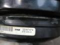 6791409 вакуумный усилитель тормозов BMW X5 M E70 2010г. - фото №4