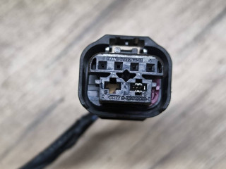 разъем (фишка) проводки, ориг. номер 6992166, BMW 1 F40 2019-2026