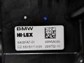 5A02FA7 стеклоподъемник задний левый BMW 1 F40 2020г. - фото №3