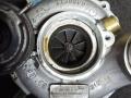 7589085, 7589086 турбина BMW X5 M E70 2010г. - фото №5