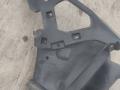 51118070940, 8070940 крепление переднего бампера правое BMW 1 F40 2020г. - фото №4