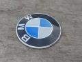 7288752 эмблема BMW 1 F40 2020г. - фото №2