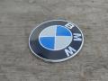 7288752 эмблема BMW 1 F40 2020г. - фото №3