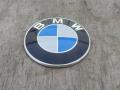7288752 эмблема BMW 1 F40 2020г. - фото №5