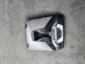 5A1B487 фонарь салона (плафон) передний верхний BMW 1 F40 2020г. - фото №3