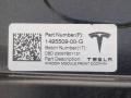 1079744, 1079744-00-E, 1036762-00-B, 1036762, 1495509-00-G, 1495509, G54954-100 стеклоподъемник передний правый Tesla Model Y 1 поколение 2023г. - фото №2