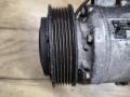 9299328 компрессор кондиционера BMW 3 F30/F31 [рестайлинг] 2016г. - фото №3