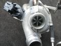 8679021 турбина BMW 8 G14/G15 2021г. - фото №3