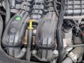 двигатель BMW i3 L01 2016г. - фото №2