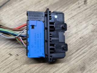 разъем (фишка) проводки, ориг. номер 9224368, 9224370, BMW 3 G20/G21 2018-2022