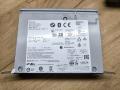 5A2FC70, 5A14E64, 5A065D5, 5A374F8, MGUF-IL магнитола BMW X4 M F98 2021г. - фото №4