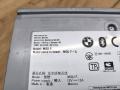 5A2FC70, 5A14E64, 5A065D5, 5A374F8, MGUF-IL магнитола BMW X4 M F98 2021г. - фото №6