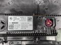 5A2FC70, 5A14E64, 5A065D5, 5A374F8, MGUF-IL магнитола BMW X4 M F98 2021г. - фото №10