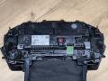 5A2FC70, 5A14E64, 5A065D5, 5A374F8, MGUF-IL магнитола BMW X4 M F98 2021г. - фото №11