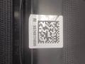 7491740 ремень безопасности задний BMW 8 G14/G15 2021г. - фото №2