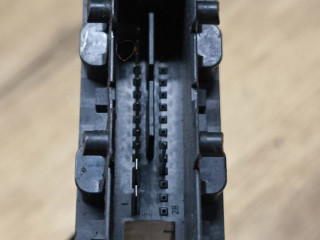 разъем (фишка) проводки, ориг. номер 9224368, 9224370, BMW X4 M F98 2019-2021