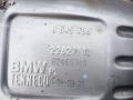 8645496, 9796965 глушитель в сборе BMW X1 F48 [рестайлинг] 2021г. - фото №6