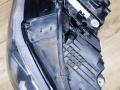 9481785 фара левая BMW X5 G05 2021г. - фото №6