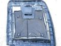 5A0B791 обшивка отсека багажника левая BMW X5 G05 2021г. - фото №2