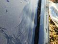 крыша BMW 3 G20/G21 2021г. - фото №4