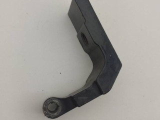 петля двери задней левой, BMW 7 F01/F02 2008-2012