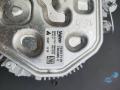 7935171 вентилятор кондиционера BMW Z4 G29 2020г. - фото №6