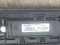 51137193476, 7193476 накладка внутренняя на порог задняя правая BMW 5 F10/F11 2011г. - фото №5
