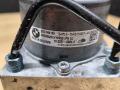 5A374B8, 34515A374B7 блок ABS BMW X1 F48 [рестайлинг] 2021г. - фото №5