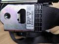 7401713, 72117401713 ремень безопасности передний левый BMW X1 F48 [рестайлинг] 2021г. - фото №2