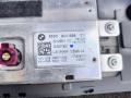 65509441888, 9441888 монитор мультимедиа BMW 3 G20/G21 2019г. - фото №3