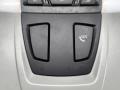 61316820167, 6820167 фонарь салона (плафон) передний верхний BMW X1 F48 [рестайлинг] 2021г. - фото №3