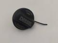 7222392 пробка топливного бака BMW 3 F30/F31 2015г. - фото №2