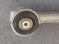 971407393, 9J1505311, 9J1505311A, 9J1505375 рычаг задний левый Porsche Taycan 1 поколение 2023г. - фото №4