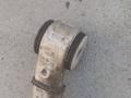 971407393, 9J1505311, 9J1505311A, 9J1505375 рычаг задний левый Porsche Taycan 1 поколение 2023г. - фото №6