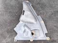 7260740 передняя часть подкрылка переднего правого BMW 3 F30/F31 [рестайлинг] 2016г. - фото №4