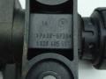 11748509323, 0928402197 клапан управления турбиной (актуатор) BMW 7 F01/F02 2010г. - фото №3